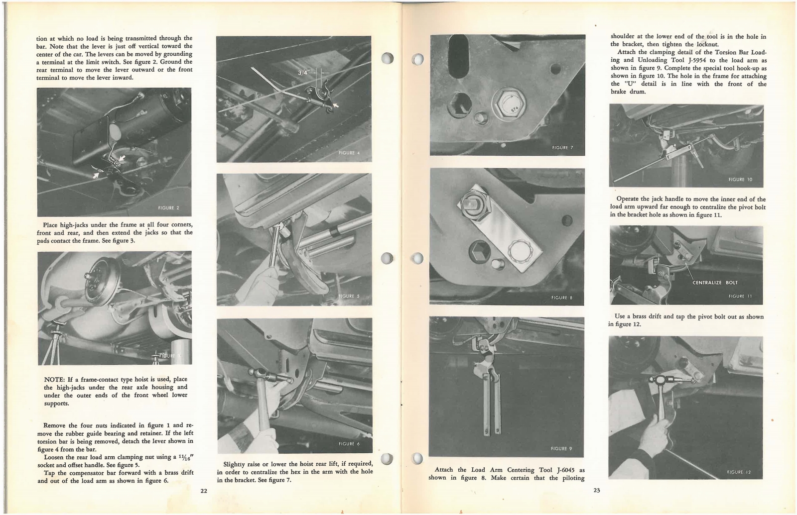 n_1955 Packard Sevicemens Training Book-22-23.jpg